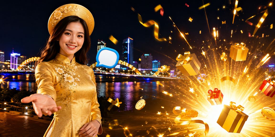 Người chơi tại Đà Nẵng tìm hiểu thông tin cá cược và casino trực tuyến trên nền tảng 8745hs
