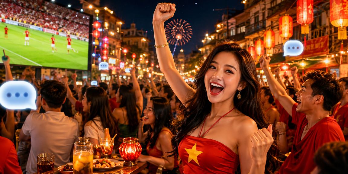 Người dùng tại Hà Nội cập nhật ứng dụng cá cược Android và theo dõi kết quả thể thao ban đêm