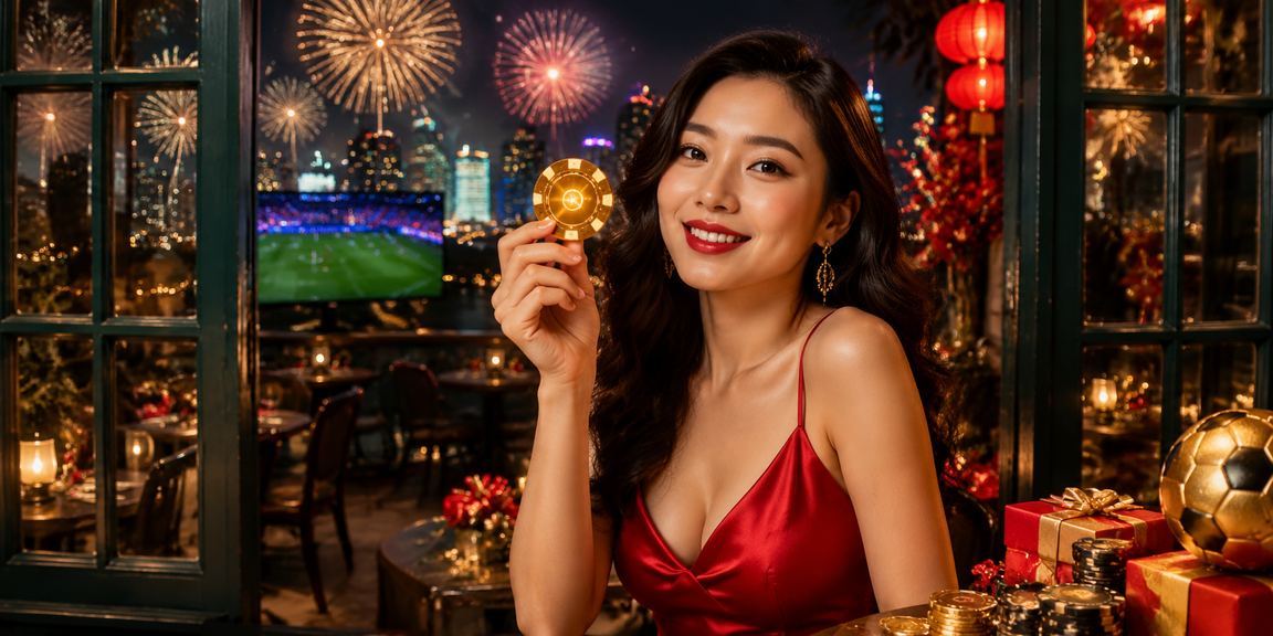 Người dùng Việt Nam đọc điều khoản sử dụng dịch vụ cá cược trực tuyến tại Hà Nội