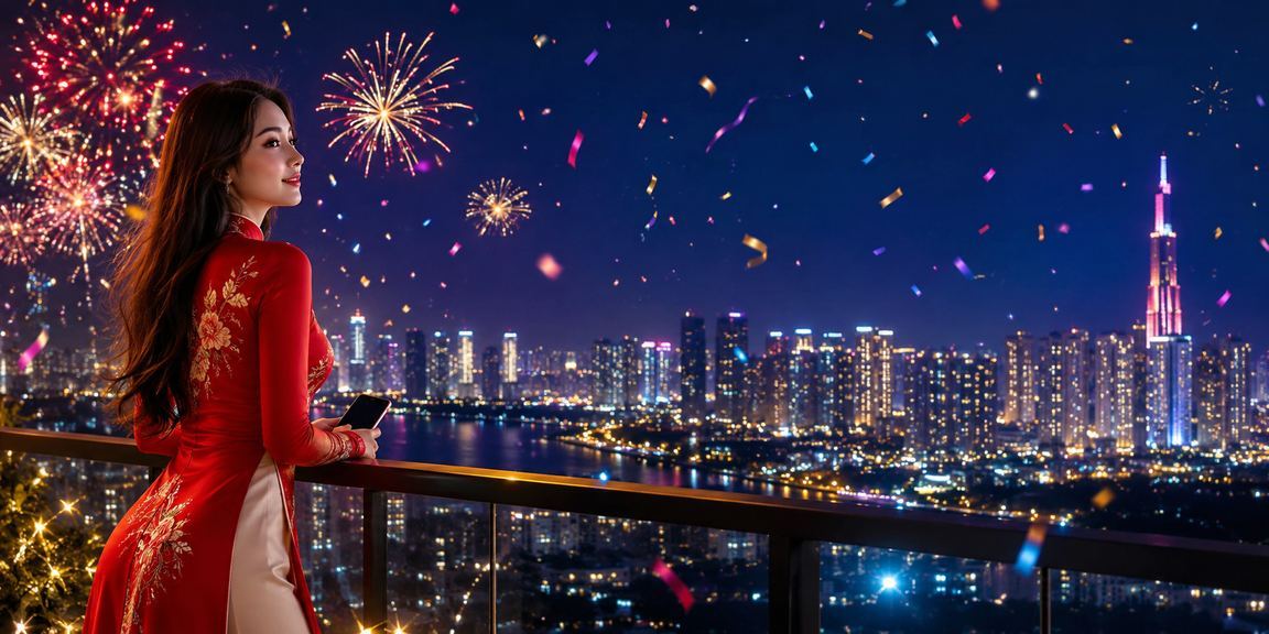 Người chơi Việt Nam đăng ký tài khoản 8745hs trên điện thoại tại Hồ Chí Minh