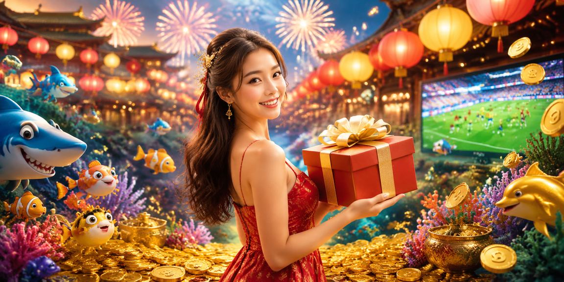 Người dùng tại Huế trải nghiệm cá cược casino trực tuyến qua ứng dụng Android 8745hs