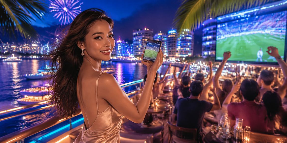 Người chơi Việt Nam tìm hiểu hướng dẫn chơi game có trách nhiệm trên điện thoại