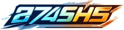 8745hs